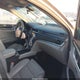 2G61M5S33F9195283 2015 Cadillac Xts Luxury auction photo thumbnail 5