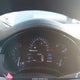 2G61M5S33F9195283 2015 Cadillac Xts Luxury auction photo thumbnail 7