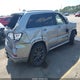 1C4RJECGXKC581079 2019 Jeep Grand Cherokee High Altitude 4X2 auction photo thumbnail 4