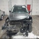 1FMCU9HD8KUB04174 2019 Ford Escape Sel auction photo thumbnail 12