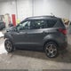 1FMCU9HD8KUB04174 2019 Ford Escape Sel auction photo thumbnail 14