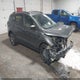 1FMCU9HD8KUB04174 2019 Ford Escape Sel auction photo thumbnail 1