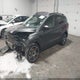 1FMCU9HD8KUB04174 2019 Ford Escape Sel auction photo thumbnail 2