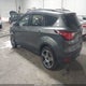 1FMCU9HD8KUB04174 2019 Ford Escape Sel auction photo thumbnail 3