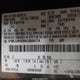 1FMCU9HD8KUB04174 2019 Ford Escape Sel auction photo thumbnail 9