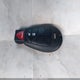 2C4RDGBG5HR549595 2017 Dodge Grand Caravan Se Plus auction photo thumbnail 11