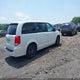 2C4RDGBG5HR549595 2017 Dodge Grand Caravan Se Plus auction photo thumbnail 4