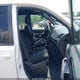 2C4RDGBG5HR549595 2017 Dodge Grand Caravan Se Plus auction photo thumbnail 5