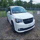 2C4RDGBG5HR549595 2017 Dodge Grand Caravan Se Plus auction photo thumbnail 6