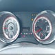 2C4RDGBG5HR549595 2017 Dodge Grand Caravan Se Plus auction photo thumbnail 7