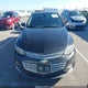 1G1ZE5ST5GF302770 2016 Chevrolet Malibu 1Lt auction photo thumbnail 13
