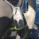 1G1ZE5ST5GF302770 2016 Chevrolet Malibu 1Lt auction photo thumbnail 11