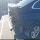 1G1ZE5ST5GF302770 2016 Chevrolet Malibu 1Lt auction photo thumbnail 18