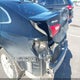 1G1ZE5ST5GF302770 2016 Chevrolet Malibu 1Lt auction photo thumbnail 19