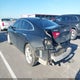 1G1ZE5ST5GF302770 2016 Chevrolet Malibu 1Lt auction photo thumbnail 3