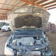 3C4PDCGG6HT544637 2017 Dodge Journey Crossroad Plus auction photo thumbnail 10