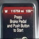 3C4PDCGG6HT544637 2017 Dodge Journey Crossroad Plus auction photo thumbnail 16
