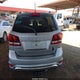 3C4PDCGG6HT544637 2017 Dodge Journey Crossroad Plus auction photo thumbnail 17