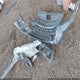 3C4PDCGG6HT544637 2017 Dodge Journey Crossroad Plus auction photo thumbnail 12