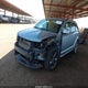 3C4PDCGG6HT544637 2017 Dodge Journey Crossroad Plus auction photo thumbnail 2