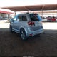 3C4PDCGG6HT544637 2017 Dodge Journey Crossroad Plus auction photo thumbnail 3