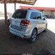 3C4PDCGG6HT544637 2017 Dodge Journey Crossroad Plus auction photo thumbnail 4
