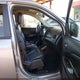 3C4PDCGG6HT544637 2017 Dodge Journey Crossroad Plus auction photo thumbnail 5