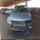 3C4PDCGG6HT544637 2017 Dodge Journey Crossroad Plus auction photo thumbnail 6