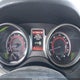 3C4PDCGG6HT544637 2017 Dodge Journey Crossroad Plus auction photo thumbnail 7