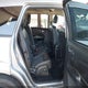 3C4PDCGG6HT544637 2017 Dodge Journey Crossroad Plus auction photo thumbnail 8