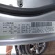 3C4PDCGG6HT544637 2017 Dodge Journey Crossroad Plus auction photo thumbnail 9