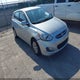 KMHCT5AEXGU237363 2016 Hyundai Accent Se auction photo thumbnail 1