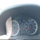 KMHCT5AEXGU237363 2016 Hyundai Accent Se auction photo thumbnail 7