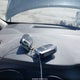 KNDMB5C17H6227336 2017 Kia Sedona Lx auction photo thumbnail 11