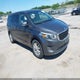 KNDMB5C17H6227336 2017 Kia Sedona Lx auction photo thumbnail 1