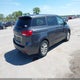 KNDMB5C17H6227336 2017 Kia Sedona Lx auction photo thumbnail 4