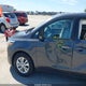 KNDMB5C17H6227336 2017 Kia Sedona Lx auction photo thumbnail 6