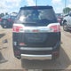 2GKALUEK7E6296750 2014 GMC Terrain Denali auction photo thumbnail 16