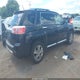 2GKALUEK7E6296750 2014 GMC Terrain Denali auction photo thumbnail 4