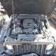 1C4HJXDN8LW313264 2020 Jeep Wrangler Unlimited Sport auction photo thumbnail 10