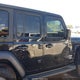 1C4HJXDN8LW313264 2020 Jeep Wrangler Unlimited Sport auction photo thumbnail 13