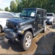 1C4HJXDN8LW313264 2020 Jeep Wrangler Unlimited Sport auction photo thumbnail 2