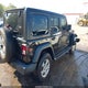 1C4HJXDN8LW313264 2020 Jeep Wrangler Unlimited Sport auction photo thumbnail 4
