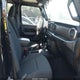 1C4HJXDN8LW313264 2020 Jeep Wrangler Unlimited Sport auction photo thumbnail 5