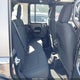 1C4HJXDN8LW313264 2020 Jeep Wrangler Unlimited Sport auction photo thumbnail 8