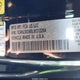 1C4HJXDN8LW313264 2020 Jeep Wrangler Unlimited Sport auction photo thumbnail 9
