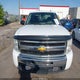 1GCRCREA9BZ146061 2011 Chevrolet Silverado 1500 Ls auction photo thumbnail 12