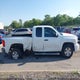 1GCRCREA9BZ146061 2011 Chevrolet Silverado 1500 Ls auction photo thumbnail 13