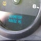 1GCRCREA9BZ146061 2011 Chevrolet Silverado 1500 Ls auction photo thumbnail 15