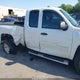 1GCRCREA9BZ146061 2011 Chevrolet Silverado 1500 Ls auction photo thumbnail 6